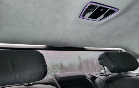 Audi A8, 2019 год, 5 900 000 рублей, 20 фотография