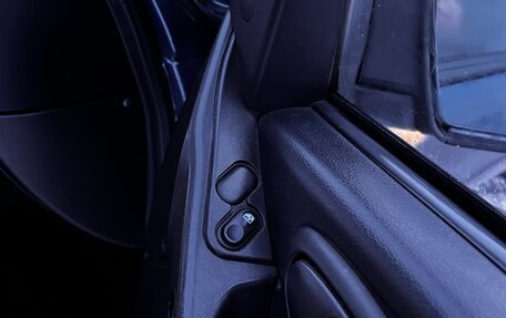 Chevrolet Niva I рестайлинг, 2009 год, 410 000 рублей, 11 фотография