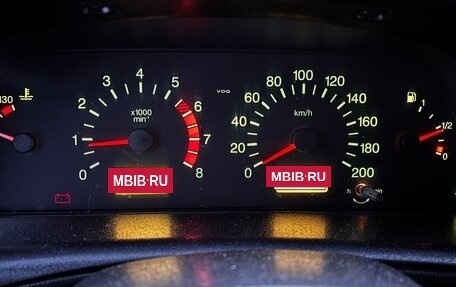 Chevrolet Niva I рестайлинг, 2009 год, 410 000 рублей, 7 фотография