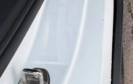 Volkswagen Tiguan II, 2019 год, 3 000 000 рублей, 14 фотография