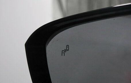 CheryExeed VX, 2023 год, 3 899 000 рублей, 17 фотография