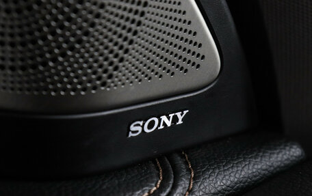 CheryExeed VX, 2023 год, 3 899 000 рублей, 18 фотография