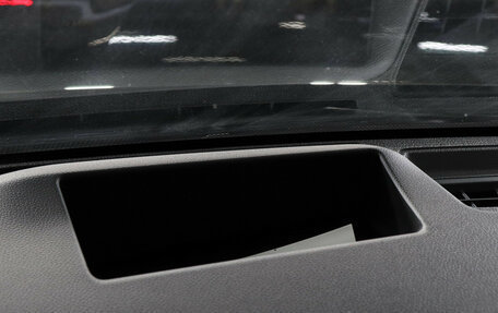 CheryExeed VX, 2023 год, 3 899 000 рублей, 19 фотография