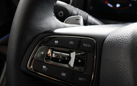 CheryExeed VX, 2023 год, 3 899 000 рублей, 20 фотография