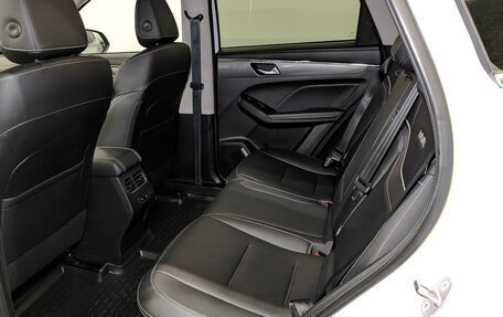 Haval Jolion, 2022 год, 1 655 000 рублей, 11 фотография