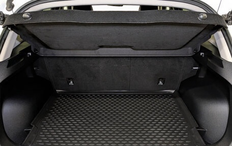 Haval Jolion, 2022 год, 1 655 000 рублей, 9 фотография