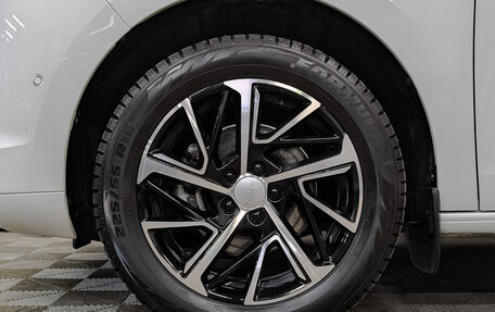 Haval Jolion, 2022 год, 1 655 000 рублей, 17 фотография