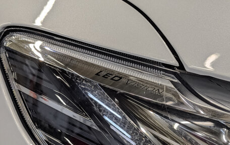 Haval Jolion, 2022 год, 1 655 000 рублей, 24 фотография