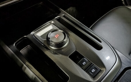 Haval Jolion, 2022 год, 1 655 000 рублей, 29 фотография