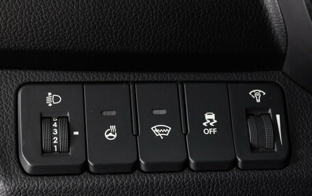 KIA Rio III рестайлинг, 2014 год, 1 249 000 рублей, 15 фотография