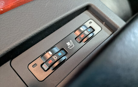 Lexus RX III, 2011 год, 2 750 000 рублей, 27 фотография