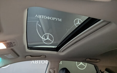 Lexus RX III, 2011 год, 2 750 000 рублей, 23 фотография