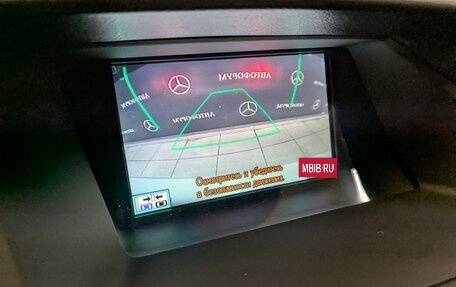 Lexus RX III, 2011 год, 2 750 000 рублей, 29 фотография