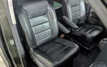 Peugeot Traveller I, 2018 год, 3 100 000 рублей, 21 фотография