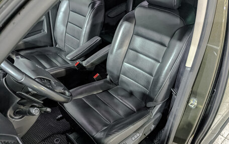 Peugeot Traveller I, 2018 год, 3 100 000 рублей, 18 фотография