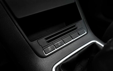 Volkswagen Tiguan I, 2012 год, 840 000 рублей, 14 фотография