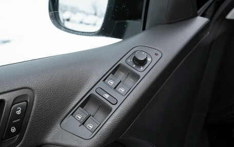 Volkswagen Tiguan I, 2012 год, 840 000 рублей, 17 фотография