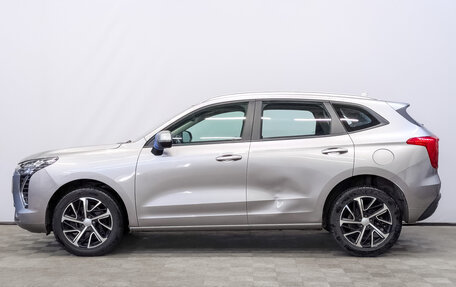 Haval Jolion, 2023 год, 1 350 000 рублей, 8 фотография