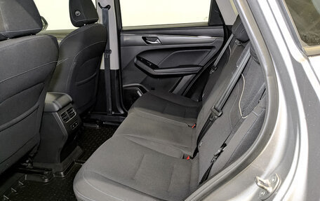 Haval Jolion, 2023 год, 1 350 000 рублей, 12 фотография