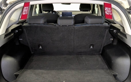 Haval Jolion, 2023 год, 1 350 000 рублей, 10 фотография