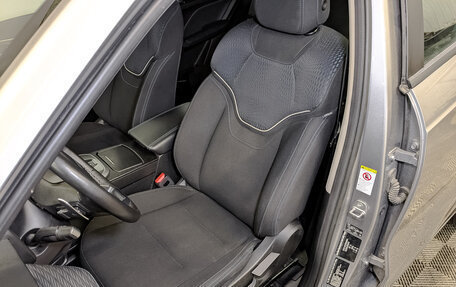 Haval Jolion, 2023 год, 1 350 000 рублей, 20 фотография