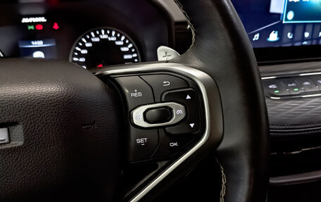 Haval Jolion, 2023 год, 1 350 000 рублей, 27 фотография