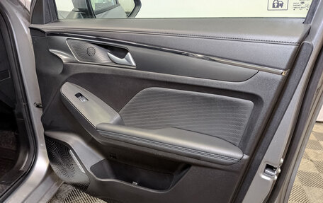 Haval Jolion, 2023 год, 1 350 000 рублей, 23 фотография