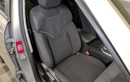 Haval Jolion, 2023 год, 1 350 000 рублей, 22 фотография