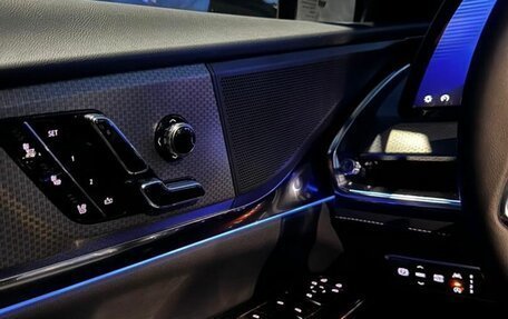 Cadillac XT5 I рестайлинг, 2025 год, 6 550 000 рублей, 8 фотография