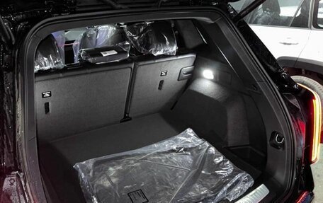 Cadillac XT5 I рестайлинг, 2025 год, 6 550 000 рублей, 12 фотография