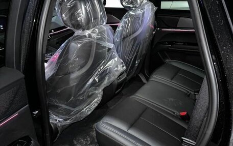 Cadillac XT5 I рестайлинг, 2025 год, 6 550 000 рублей, 14 фотография