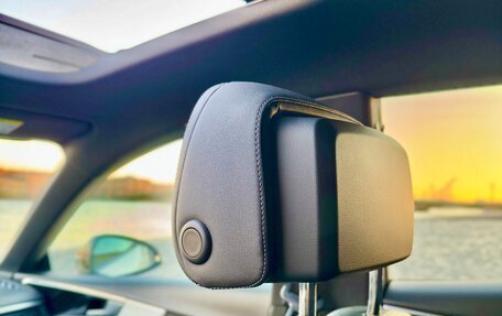 Audi A5, 2021 год, 6 699 900 рублей, 18 фотография