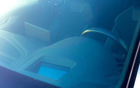 Audi A5, 2021 год, 6 699 900 рублей, 23 фотография