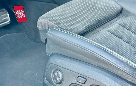 Audi A5, 2021 год, 6 699 900 рублей, 16 фотография