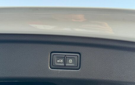 Audi A5, 2021 год, 6 699 900 рублей, 32 фотография