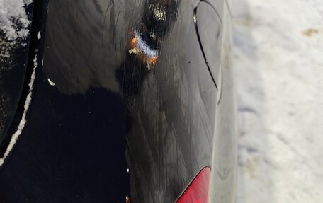 Citroen C4 II рестайлинг, 2012 год, 495 000 рублей, 6 фотография