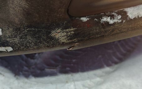 Citroen C4 II рестайлинг, 2012 год, 495 000 рублей, 5 фотография