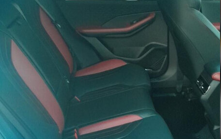 Geely Coolray I, 2024 год, 2 100 000 рублей, 6 фотография