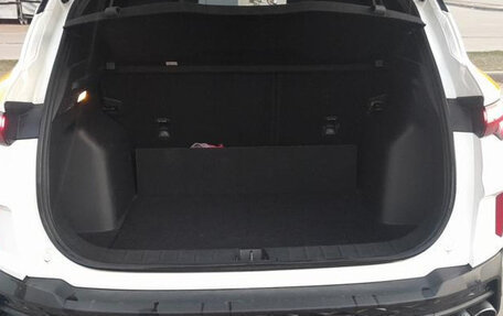 Geely Coolray I, 2024 год, 2 100 000 рублей, 3 фотография