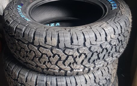 Toyota Land Cruiser Prado 120 рестайлинг, 2006 год, 2 700 000 рублей, 7 фотография