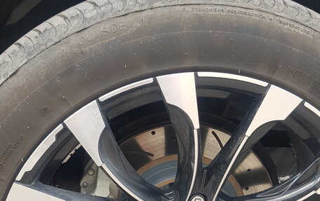 Toyota Land Cruiser Prado 120 рестайлинг, 2006 год, 2 700 000 рублей, 21 фотография