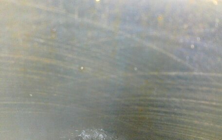 KIA Sportage III, 2012 год, 999 000 рублей, 18 фотография