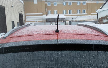 KIA Sportage III, 2012 год, 999 000 рублей, 16 фотография