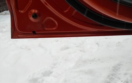 KIA Sportage III, 2012 год, 999 000 рублей, 14 фотография