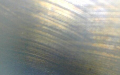 KIA Sportage III, 2012 год, 999 000 рублей, 19 фотография