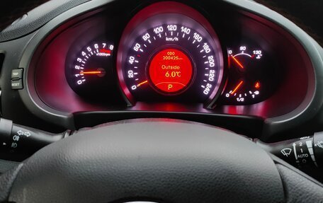 KIA Sportage III, 2012 год, 999 000 рублей, 8 фотография