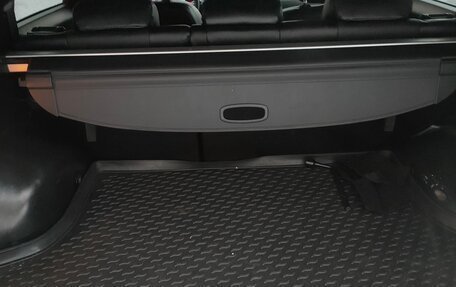 KIA Sportage III, 2012 год, 999 000 рублей, 10 фотография