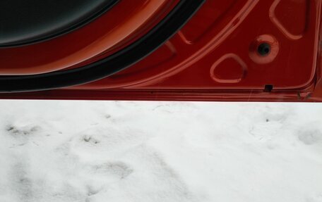 KIA Sportage III, 2012 год, 999 000 рублей, 13 фотография