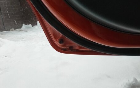 KIA Sportage III, 2012 год, 999 000 рублей, 11 фотография