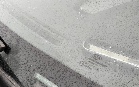 KIA Sportage III, 2012 год, 999 000 рублей, 20 фотография